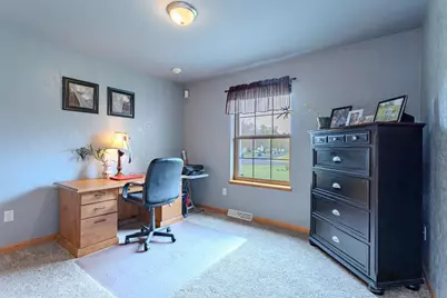1985 Woodcrest Circle, Kronenwetter, WI 54455 - Photo 26