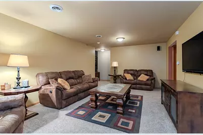 1985 Woodcrest Circle, Kronenwetter, WI 54455 - Photo 34