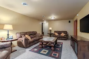 1985 Woodcrest Cir, Kronenwetter, WI 54455 - Photo 34
