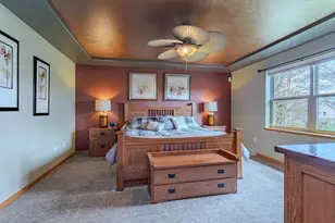 1985 Woodcrest Cir, Kronenwetter, WI 54455 - Photo 20