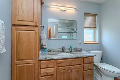 1985 Woodcrest Circle, Kronenwetter, WI 54455 - Photo 22