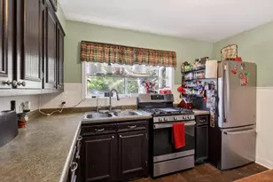 530 Hill St, Wisconsin Rapids, WI 54494 - Photo 14