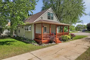 530 Hill St, Wisconsin Rapids, WI 54494 - Photo 4