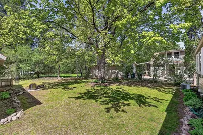 530 Hill Street, Wisconsin Rapids, WI 54494 - Photo 38