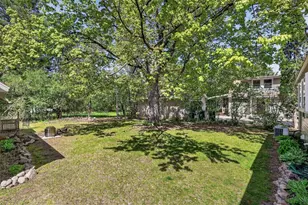 530 Hill St, Wisconsin Rapids, WI 54494 - Photo 38