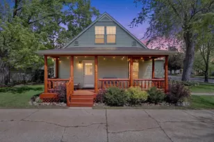 530 Hill St, Wisconsin Rapids, WI 54494 - Photo 2
