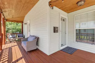 530 Hill St, Wisconsin Rapids, WI 54494 - Photo 10