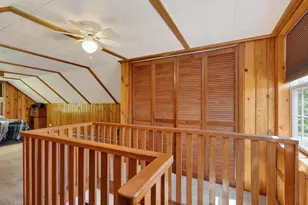530 Hill St, Wisconsin Rapids, WI 54494 - Photo 30