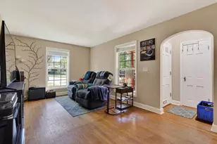 530 Hill St, Wisconsin Rapids, WI 54494 - Photo 18