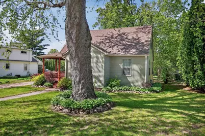 530 Hill Street, Wisconsin Rapids, WI 54494 - Photo 36