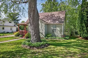 530 Hill St, Wisconsin Rapids, WI 54494 - Photo 36