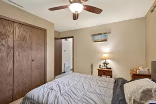 1161 Weeping Willow Dr, Wisconsin Rapids, WI 54494 - Photo 16