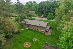 1161 Weeping Willow Dr, Wisconsin Rapids, WI 54494 - Photo 30