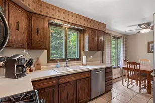 1161 Weeping Willow Dr, Wisconsin Rapids, WI 54494 - Photo 4