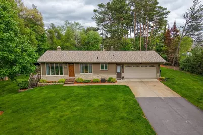 1161 Weeping Willow Drive, Wisconsin Rapids, WI 54494 - Photo 38