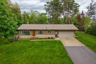 1161 Weeping Willow Dr, Wisconsin Rapids, WI 54494 - Photo 38