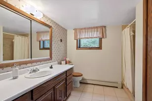 1161 Weeping Willow Dr, Wisconsin Rapids, WI 54494 - Photo 22
