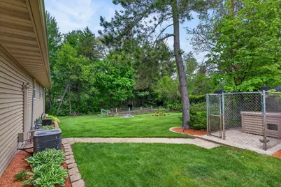 1161 Weeping Willow Drive, Wisconsin Rapids, WI 54494 - Photo 24