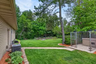 1161 Weeping Willow Dr, Wisconsin Rapids, WI 54494 - Photo 24
