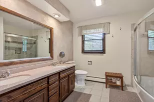 1161 Weeping Willow Dr, Wisconsin Rapids, WI 54494 - Photo 14