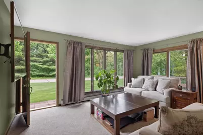 1161 Weeping Willow Drive, Wisconsin Rapids, WI 54494 - Photo 10
