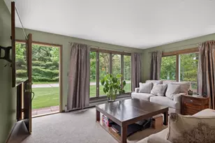1161 Weeping Willow Dr, Wisconsin Rapids, WI 54494 - Photo 10