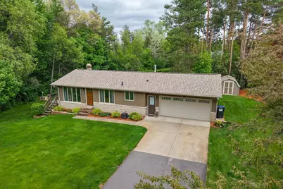 1161 Weeping Willow Drive, Wisconsin Rapids, WI 54494 - Photo 34