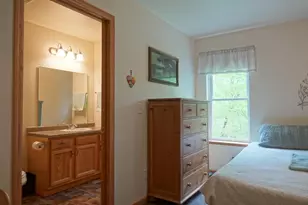 N221 Lamer Dr, Ogema, WI 54459 - Photo 16