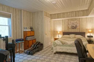 N221 Lamer Dr, Ogema, WI 54459 - Photo 24