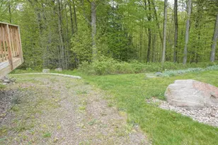 N221 Lamer Dr, Ogema, WI 54459 - Photo 32