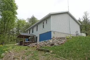 N221 Lamer Dr, Ogema, WI 54459 - Photo 2