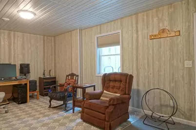 N221 Lamer Drive, Ogema, WI 54459 - Photo 24
