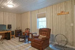 N221 Lamer Dr, Ogema, WI 54459 - Photo 24