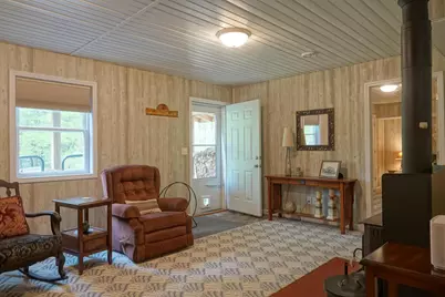 N221 Lamer Drive, Ogema, WI 54459 - Photo 22