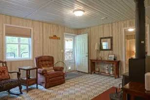 N221 Lamer Dr, Ogema, WI 54459 - Photo 22
