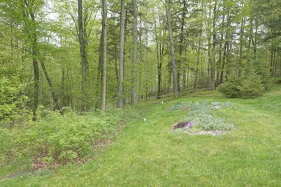 N221 Lamer Drive, Ogema, WI 54459 - Photo 30