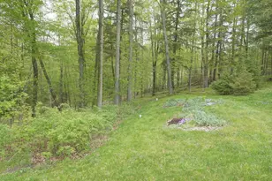 N221 Lamer Dr, Ogema, WI 54459 - Photo 30