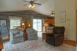 N221 Lamer Dr, Ogema, WI 54459 - Photo 8