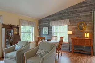 N221 Lamer Dr, Ogema, WI 54459 - Photo 10