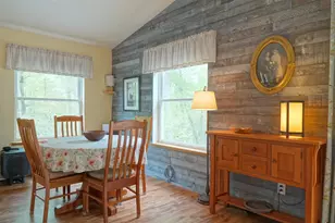 N221 Lamer Dr, Ogema, WI 54459 - Photo 6
