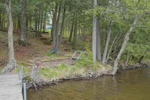 N221 Lamer Dr, Ogema, WI 54459 - Photo 38