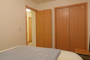 N221 Lamer Dr, Ogema, WI 54459 - Photo 14