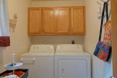 N221 Lamer Drive, Ogema, WI 54459 - Photo 20