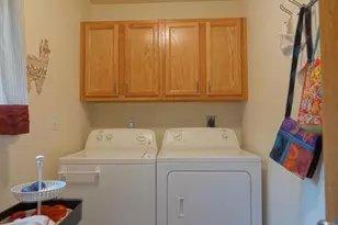 N221 Lamer Dr, Ogema, WI 54459 - Photo 20