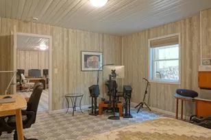 N221 Lamer Dr, Ogema, WI 54459 - Photo 26
