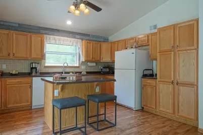 N221 Lamer Drive, Ogema, WI 54459 - Photo 6