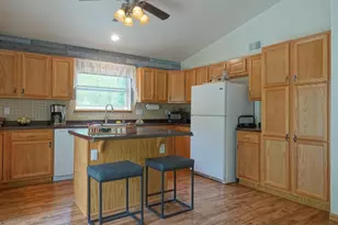 N221 Lamer Dr, Ogema, WI 54459 - Photo 6