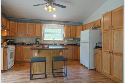N221 Lamer Drive, Ogema, WI 54459 - Photo 4