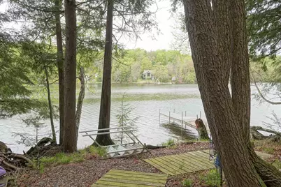 N221 Lamer Drive, Ogema, WI 54459 - Photo 36