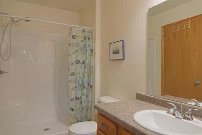 N221 Lamer Drive, Ogema, WI 54459 - Photo 18